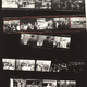 Illustration for article titled Sift Through Hundreds of Images by Legendary Photographer Robert Frank